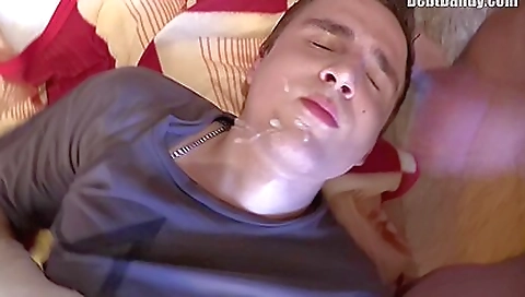 Hot sex with sexy ihre
