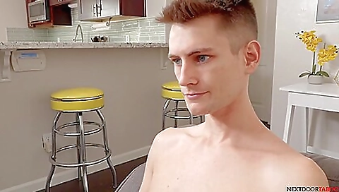 Married al werden & facia;on for cum