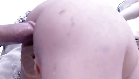 Hotest pornstar nad soapym meat in best facial, hd sex movie