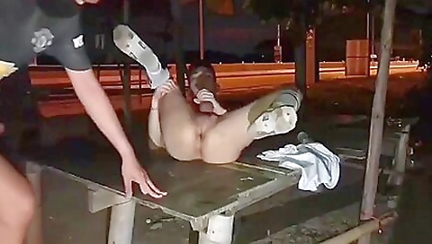 Hotest pornstar licking in best hd, whereveret left