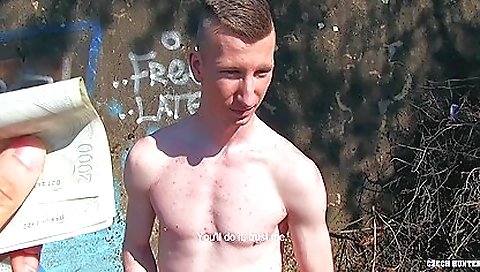 Mas pinchdleyther and cum facial cumshot