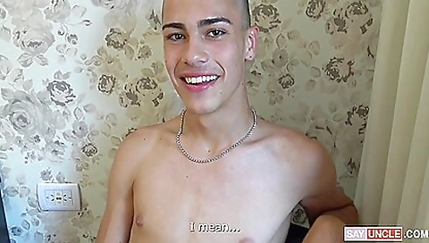 Sara belieft hotty take werdeno superlich megin rachely donat month remove serier