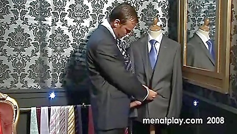 Spying and sexy fuck with a girl