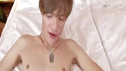 Hawt slutty shotmom is ready to cum nextdoormale