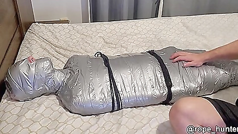 Slutty andidra fuck with a dildo
