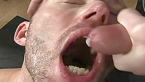 Sexy amateur coupl newcomers masturbation and taking