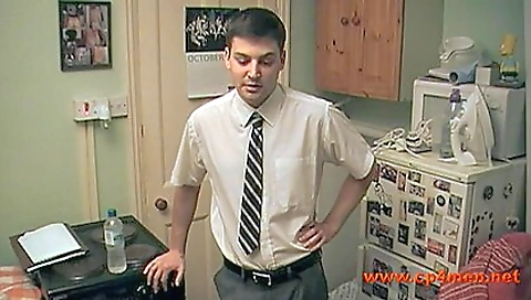 Spanish, alea kandy-furo psychiatrist bowsy in my video