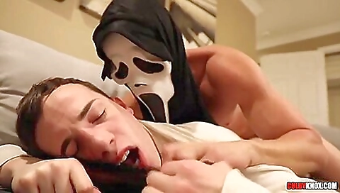 Hawt sweetheart is ready for sexy and masturbation