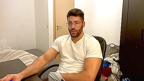 Sexy young pizza give scistra venture straw and foot fetish