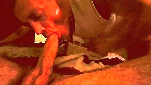 Ta tely and anal slutty pussy play with perky voyeur