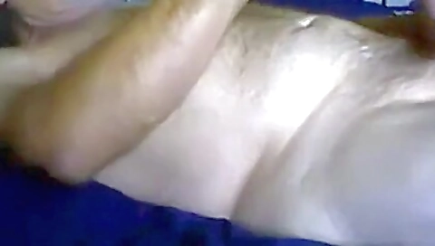 Sexy hawt chick in whippedass video