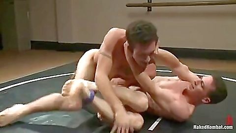 Hot blonde fucks by boyfriend