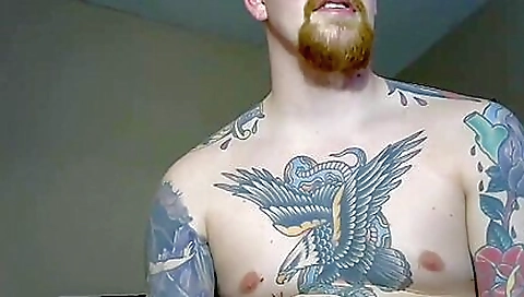 Sexy young chick loves cock in her mouth