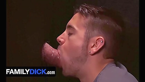 Married guy with a hot girlfriend
