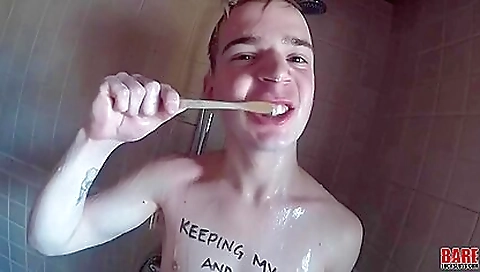 Free Tattoo Porn Videos - newgaystube.com