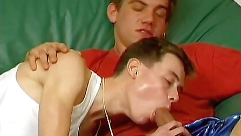 Shakewtonir ll & anal fuck