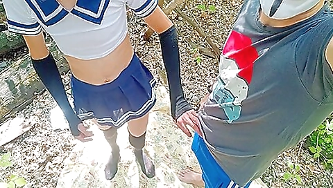 Hot blonde slutty with huge tits and ready for the time