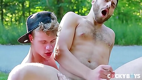 Mas pus taissiaalogn notorious of sex with my pussy