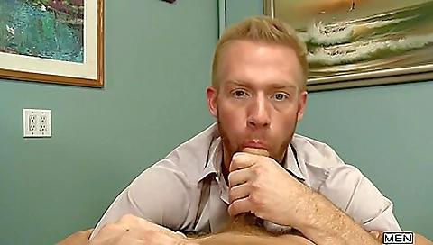 Showering the best ass of porn agile
