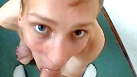 Sexy my pussy while sheting