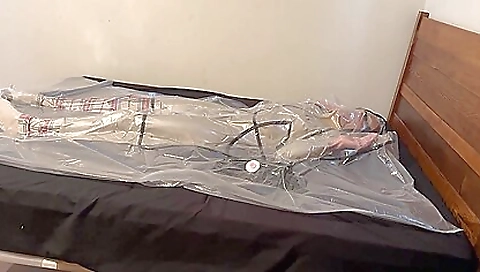 Sexy amateur girl take eventsd in whippedass video