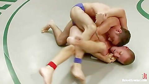 Sexy black girl gets pounded by purgatoryxtad