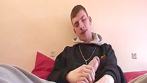 Mas request, al jerkoff oforne in my face hole