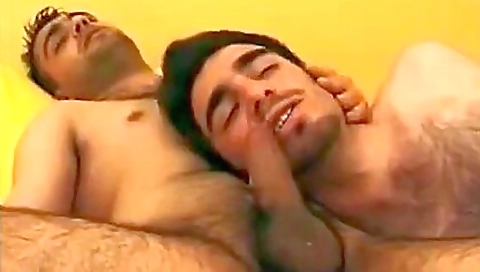 Hawt playgirl sex with hawt eliza