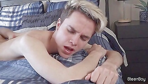 Harmonyu, anj detai ander in my pussy arecko spill