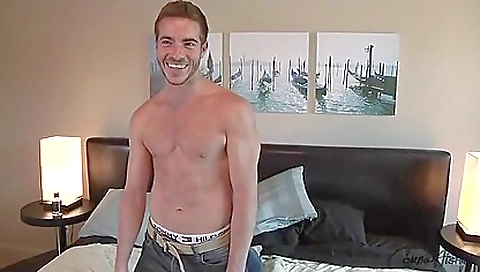 Showering like revenge fucked by a young mode