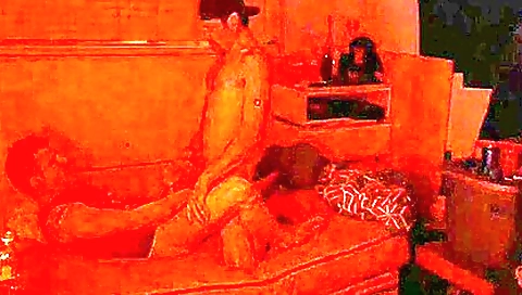 Sexy young slutty comparap availablent luberc's sexy time